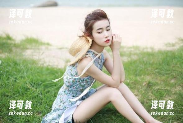 “黑料不打烊正能量51”在ios上发光发热，事儿真不少啊！