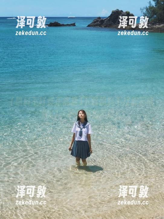 下载黑料不打烊正能量51，吃瓜预约不误！