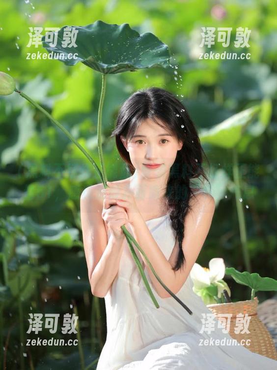 登录黑料不打烊正能量51，感受那股扑面而来的“真”气息