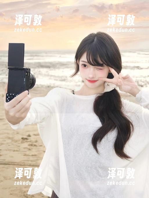 收藏起来吧，黑料不用等，今天的八卦真有意思！