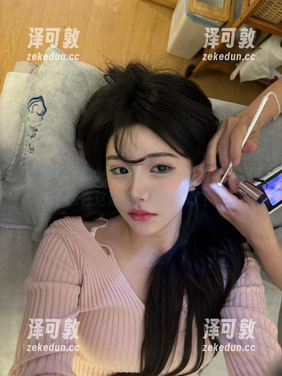 果然是“黑料不用等”，资源在这边逛得可开心了！