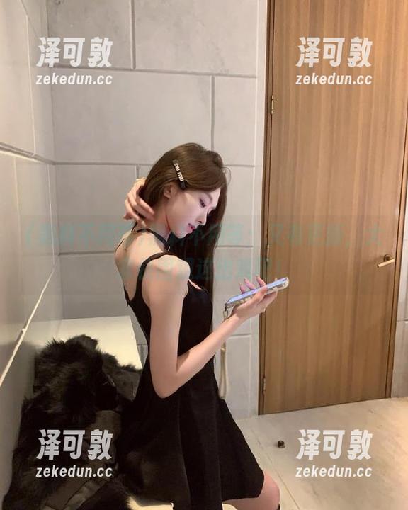 黑料不用等：又有更新，大家快围观这出戏吧！