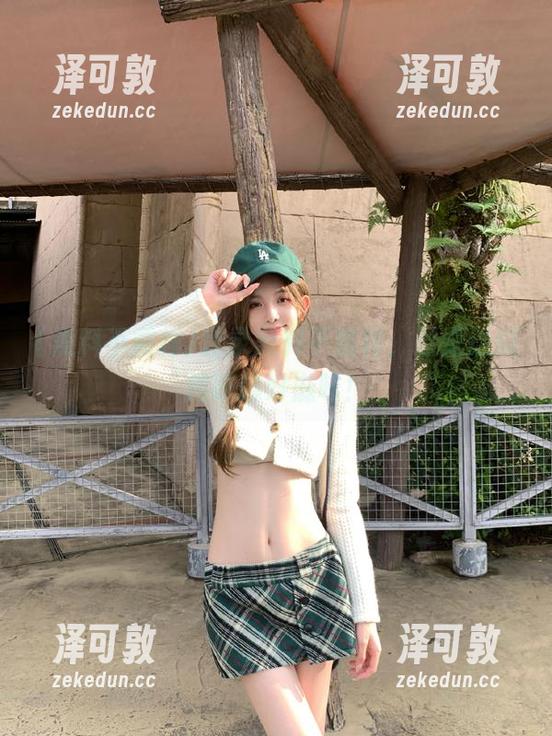 登录黑料不重样，感觉这瓜越吃越好滋味！