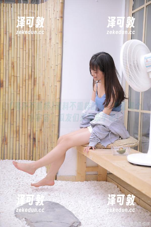 黑料不重样的入口简直是个小宇宙，瓜友们来找乐子吧！