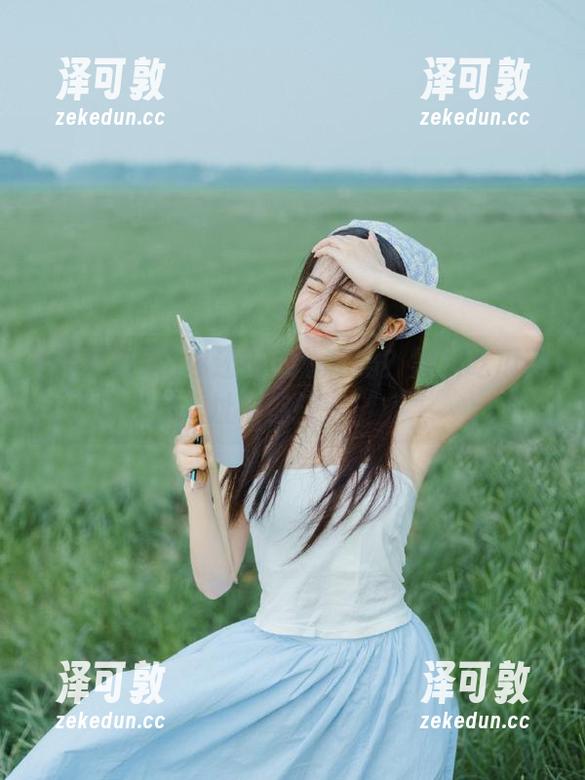 你还在求分享吗？黑料吃瓜网址帮你搞定！