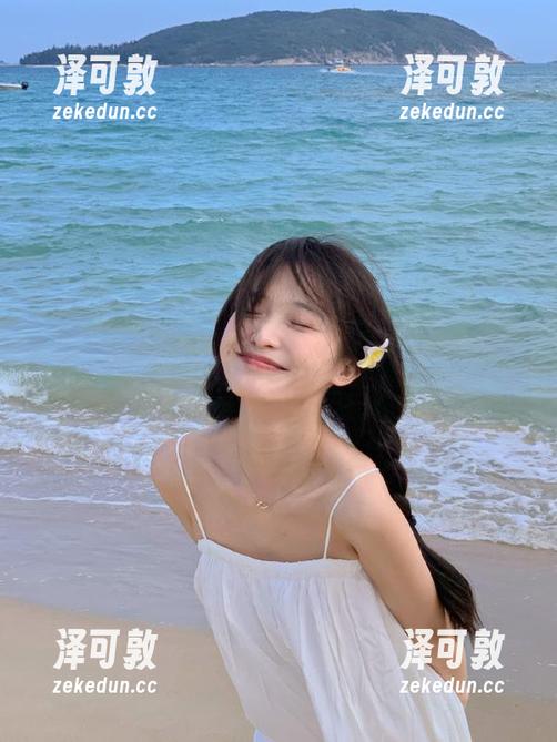 通过黑料吃瓜app，反差太大让我直接瞠目结舌！
