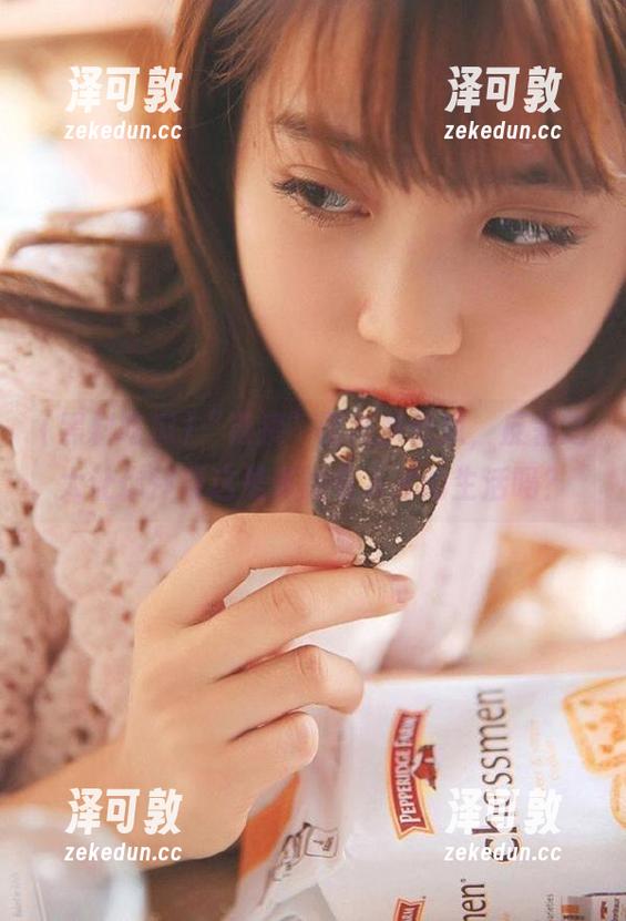 “链接”到黑料吃瓜，反差之大让你怀疑这是真的有人过的生活吗？