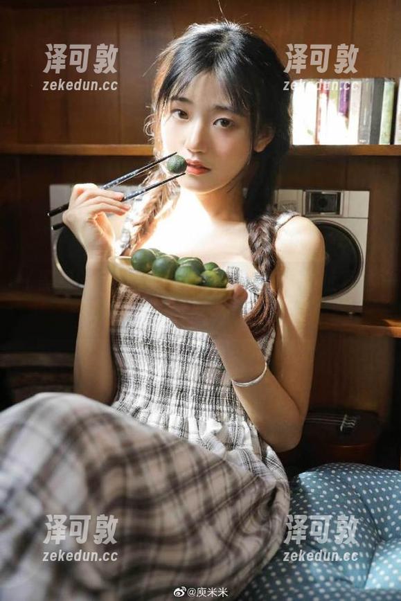 想要黑料？黑料吃瓜网址直达最火热的话题，低调点哦～