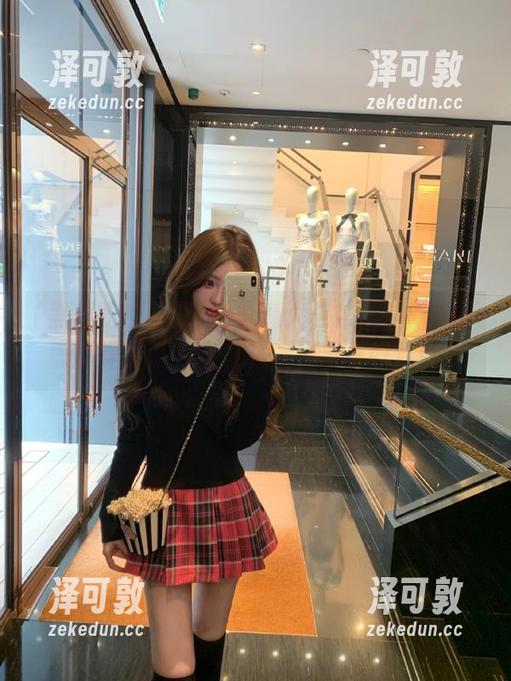 撕逼大战！黑料吃瓜不打烊最新内容直达，只为看好戏！