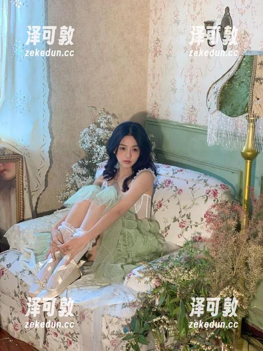 首页排队等更新，黑料吃瓜不打烊最新资讯真的是百看不厌！