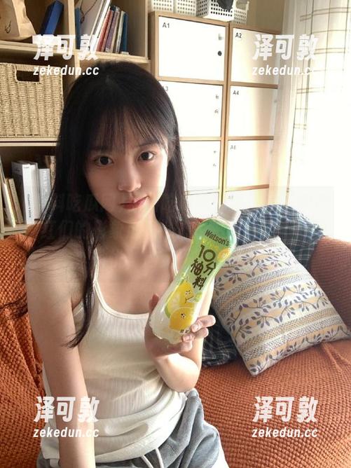 黑料吃瓜网：我在观看国产网红们的形象崩塌，心里滋生出点微妙的愉悦，这算不算病态？