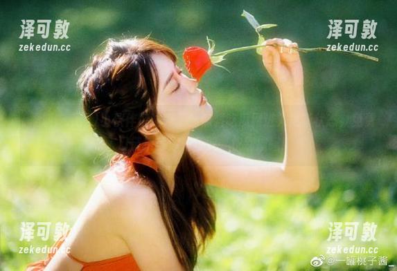 小伙伴们注意了！黑料吃瓜网进入更新状态，免费入口链接等你来获取，快别磨蹭！