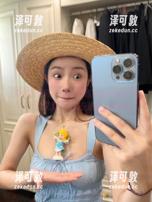 欢迎来到黑料吃瓜网首页，今天我们又要聊聊那些脑洞大开的瓜。