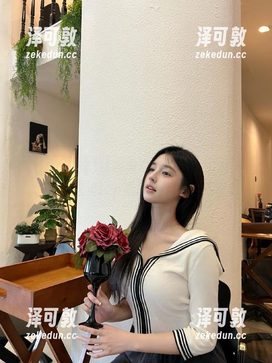 感谢黑料吃瓜网的资源大礼包，这波top果然洗了我的三观