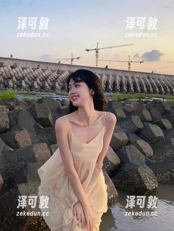 冲鸭！黑料吃瓜网新地址暴露，视频里等你来刷！