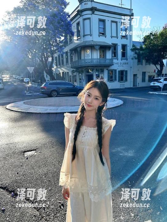 坐稳哦，这里有51黑料吃瓜网苹果版在线直播好戏连台！