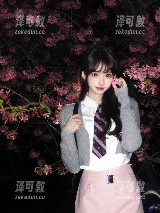 快来黑料吃瓜网站，观看时还有这地址导航可得享！