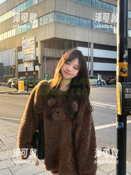 黑料吃瓜网站登录了嘛？导航到底哪里才是热点？