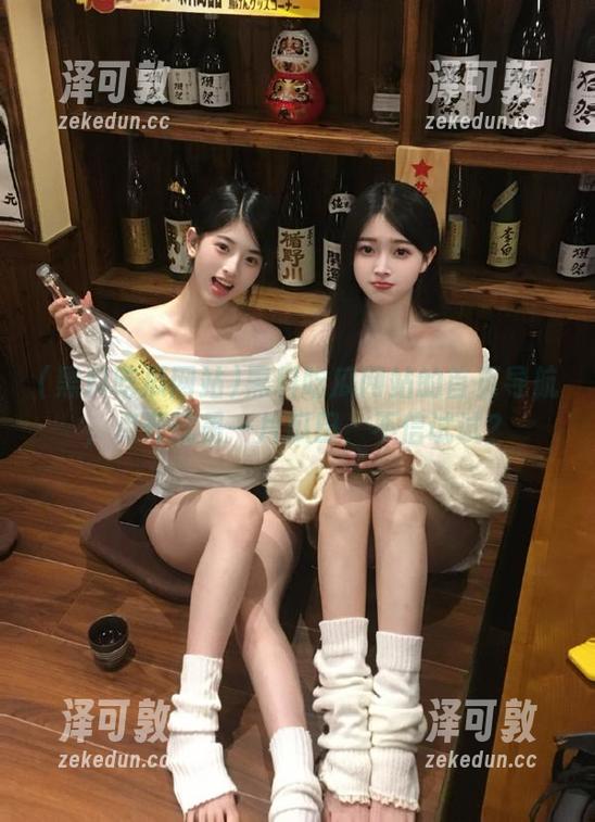 黑料吃瓜网站的首页导航，点开就是一片瓜田，不信试试？