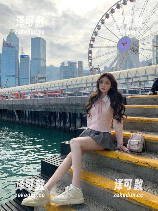 黑料在线：你以为的平静之下，其实是个漩涡的网站