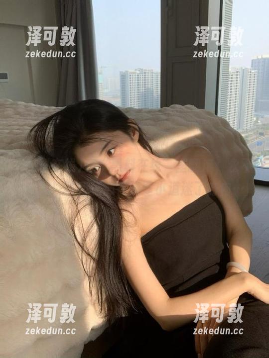 在“黑料在线”里翻滚，永不迷路！可我真心在隔壁小道迷了方向…