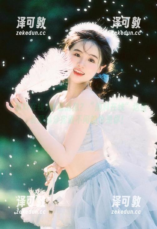 小道消息？“黑料在线”这些资源瓜分完最不闲的也是你！