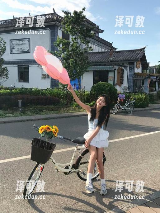 黑料在线带你入坑，永不迷路，迷的我一脸懵！