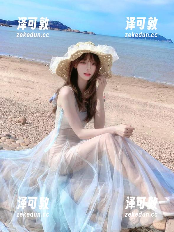 黑料在线：在网页上，娱乐常常是黑暗中的亮光