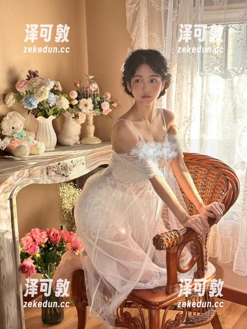忘掉其他新闻，看看“黑料在线”app带来的戏剧爆点
