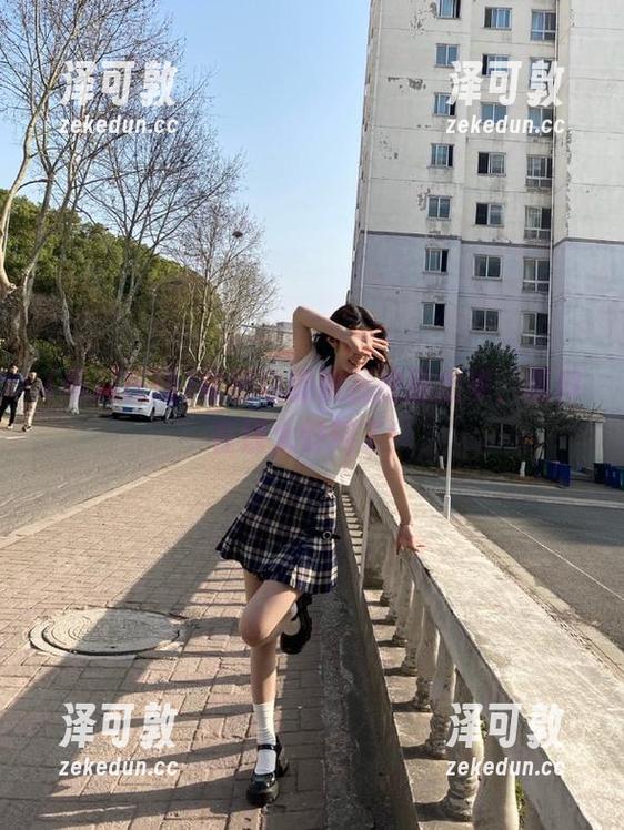 收藏功能被我挖掘出来，黑料在线太好用了！