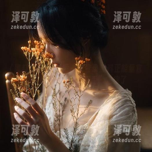 只需一键登录黑料正能量官网，最后也只剩“真香”定律了