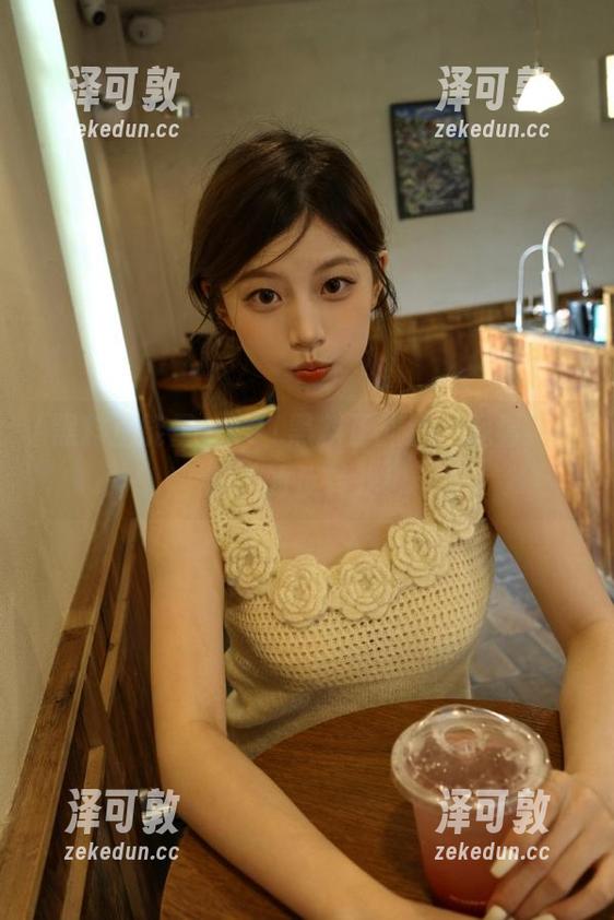 来91黑料正能量，观看不怕尴尬的反转戏！