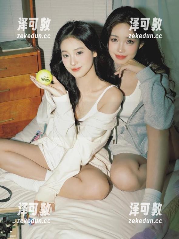 所以黑料正能量app里的瓜，有多少能让你意外到流口水呢？