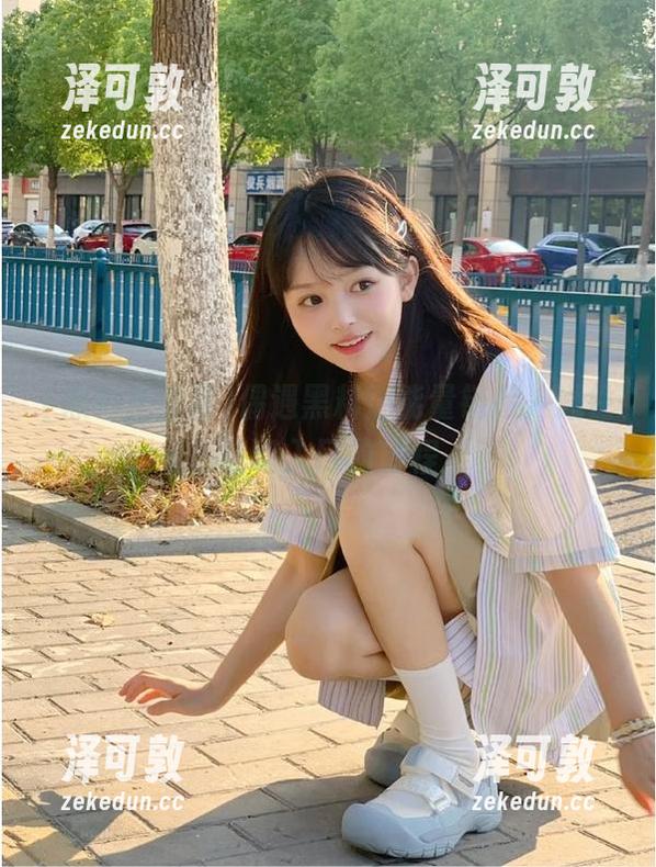 偶遇黑料正能量链接，通往迷幻入口的旅程