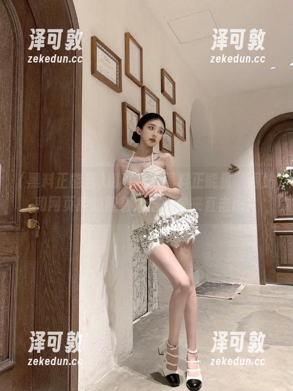 别再为“黑料正能量”网站和网页版的胶着烦恼，快来直击吧！