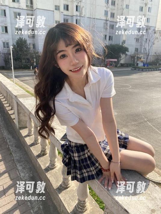 “黑料正能量”老司机不打烊！快进传送门，感受反转剧情的刺激