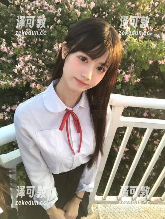 重磅！最新91黑料正能量，网址在线观看，让你不再孤孤单单！