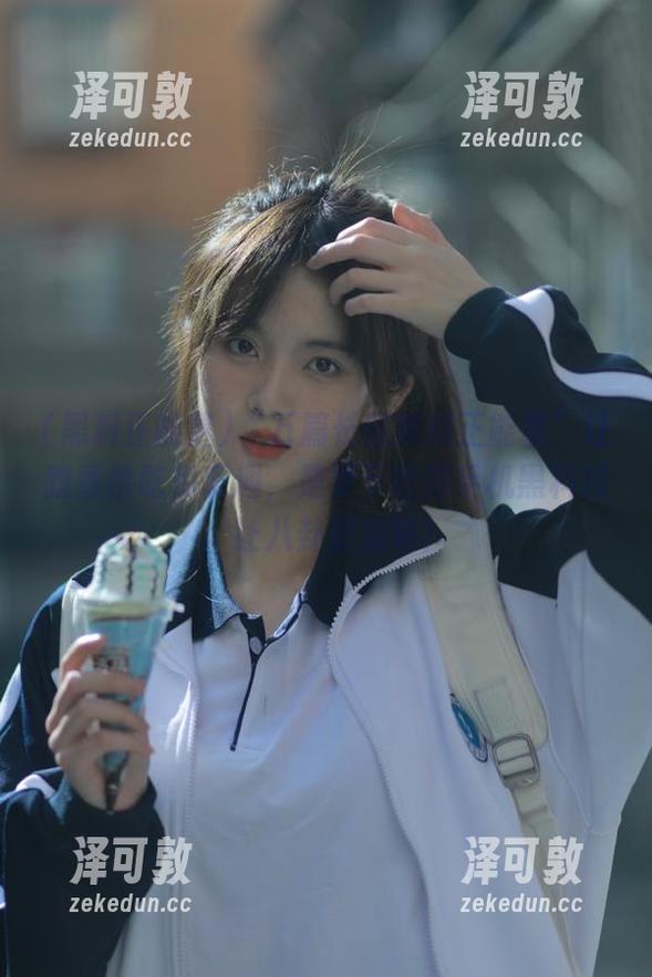 “万篇长征黑料正能量”让我重拾吃瓜乐趣，是要下载到手机黑科技，让八卦更滋味！