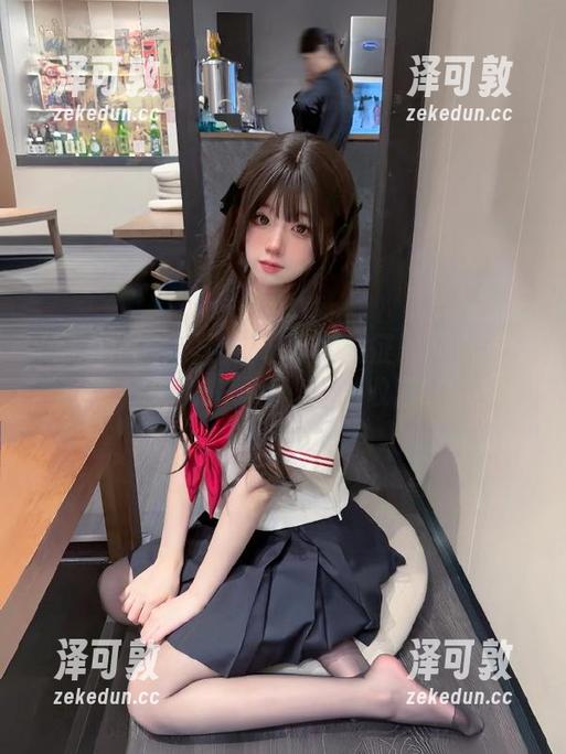 不登录万篇长征黑料正能量，今天就少了点“意外收获”？