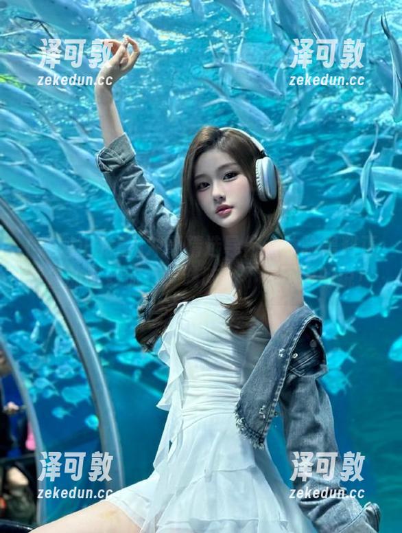 冲哥精选导航：体验黑料正能量的奇妙旅行，咳咳，不偏不倚的说！