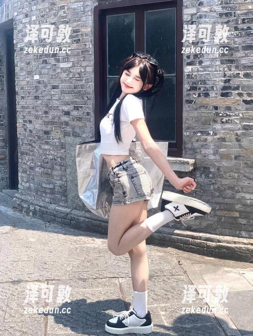 黑料正能量发布，会不会偏离主题，黑料不打烊的嫌疑再升级！