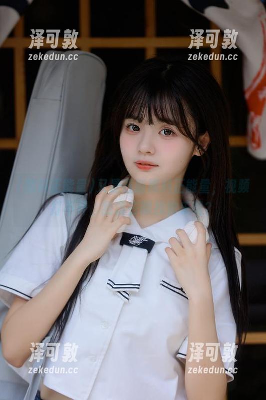又是最新黑料正能量，视频打不开，我该去哪找快乐呢？