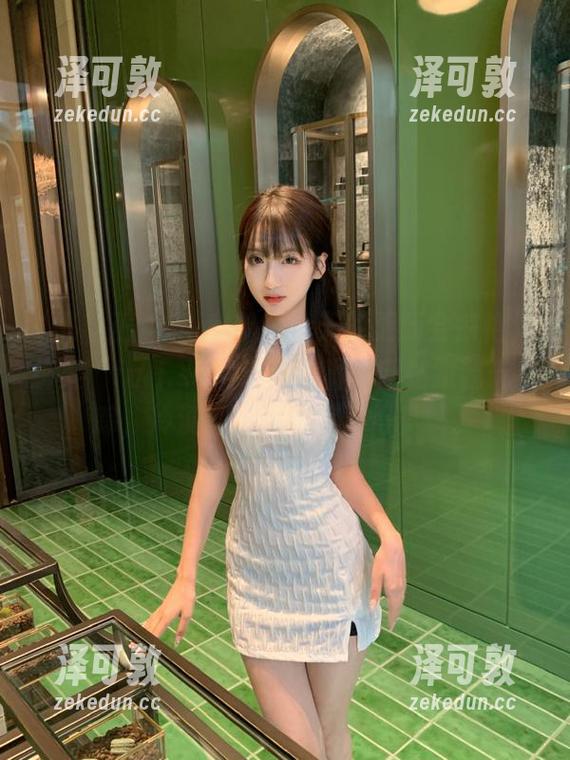 我以为今天的更新会惊艳，结果“fuli.su黑料正能量”网站跟我玩失踪，冷漠得让我百思不得其解。