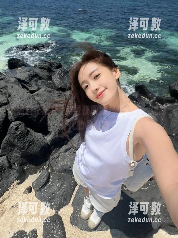 免费获取黑料正能量，迷路时代的终结者！