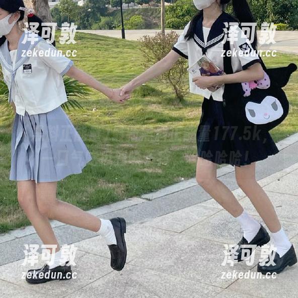 黑料正能量 最新黑料正能量177.5k,一口气吃瓜到嗓子疼,哈哈哈哈!