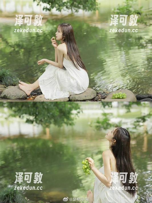 黑料正能量官网——永不迷路，吃瓜之路通畅无阻！
