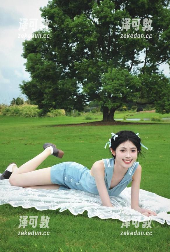 资源满满，166.su黑料正能量入口，边吃瓜边发现惊天大爆料！