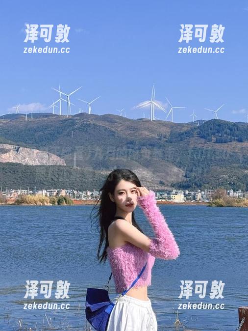 九月的网页暴击，fuli.su黑料正能量终于等到这一波热搜！