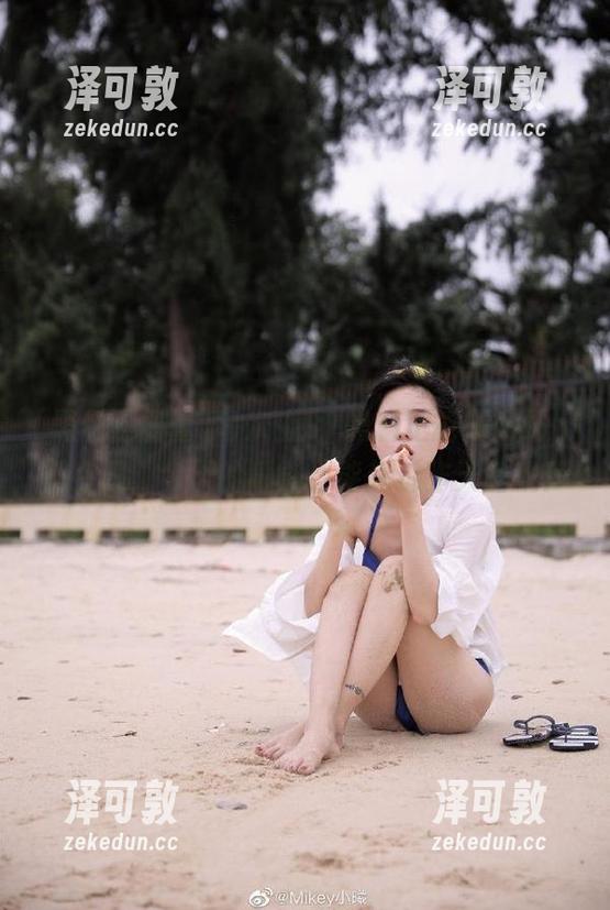 每次上91黑料正能量网站，都在问：今天的瓜能不能超过昨天的戏！