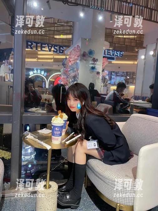 地址在手，黑料正能量随行，迷路根本不是问题！